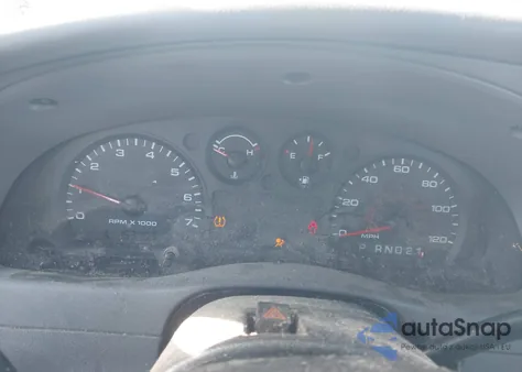 2010 Ford Ranger Xl/Xlt z USA, uszkodzony, nr VIN 1FTKR1ED5APA35450